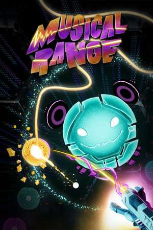 Musical Range