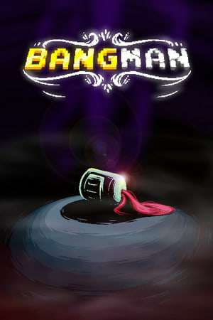 Bangman