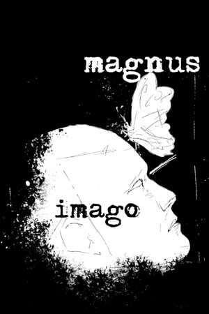 Magnus Imago Magnus Imago
