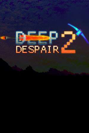 Deep Despair 2 Deep Despair 2