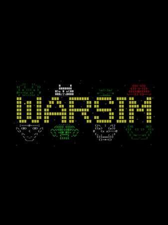 Warsim: The Realm of Aslona