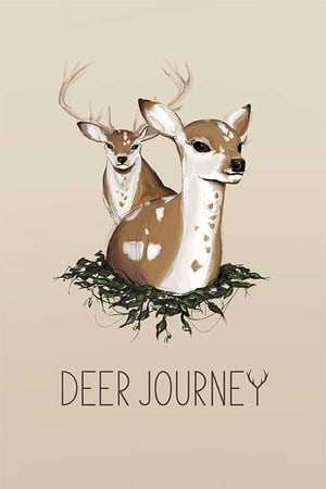 Deer Journey Deer Journey