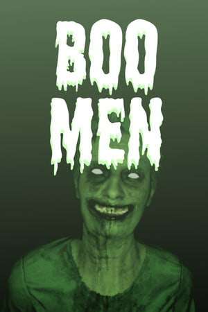 Boo Men