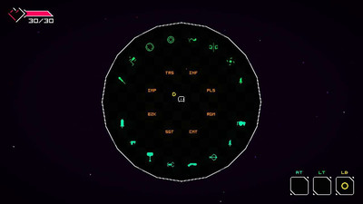 первый скриншот из Temp Zero