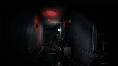четвертый скриншот из Playable Mockup