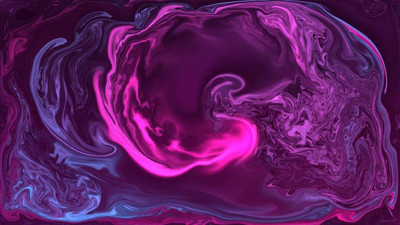 первый скриншот из Fluids and Sounds: Mind relaxing and meditative