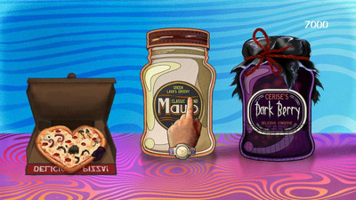 первый скриншот из My Name is Mayo 3