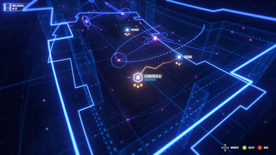 первый скриншот из ARENA 3D