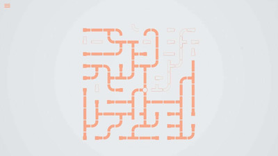 третий скриншот из Mini Pipes - A Logic Puzzle Pipes Game
