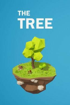 The Tree The Tree