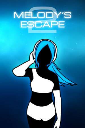 Melody's Escape 2 Melody's Escape 2