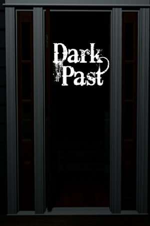 Dark Past Dark Past