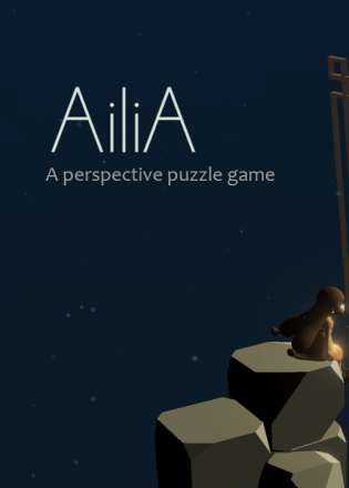 AiliA
