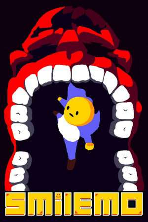 Smilemo Smilemo