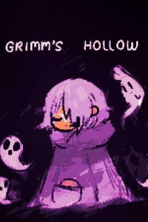 Grimm's Hollow Grimm's Hollow