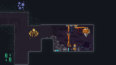 четвертый скриншот из Wall World