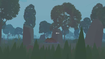 первый скриншот из Lost Dream: Memories