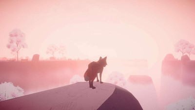 второй скриншот из Lost Dream: Memories