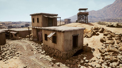 третий скриншот из Double Line Confrontation: New World