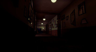первый скриншот из NOX: Chapter 1