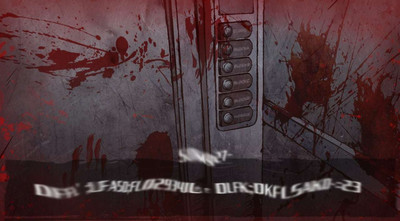 третий скриншот из Blood Hospital