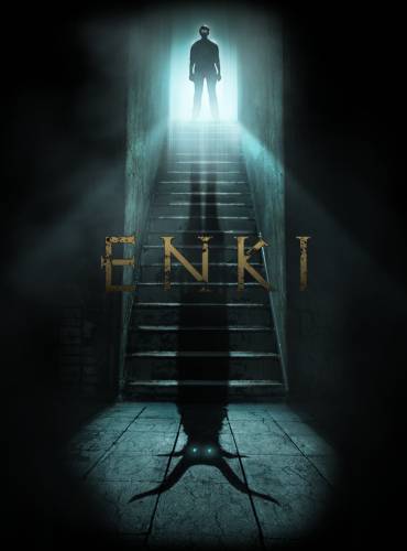 ENKI