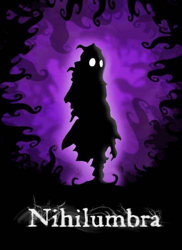 Nihilumbra Nihilumbra