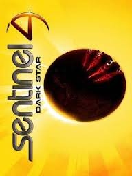 Sentinel 4: Dark Star