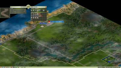 первый скриншот из Industry Giant II