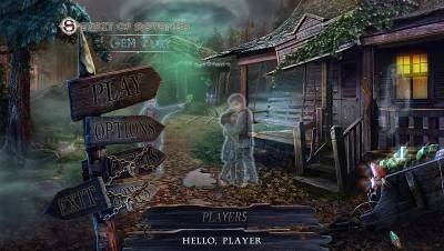 третий скриншот из Sea Of Lies 4: Tide Of Treachery