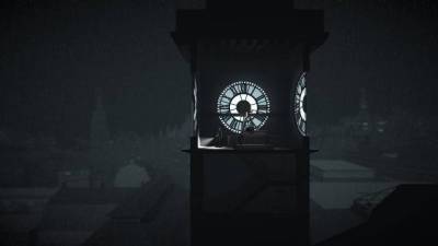 третий скриншот из Calvino Noir