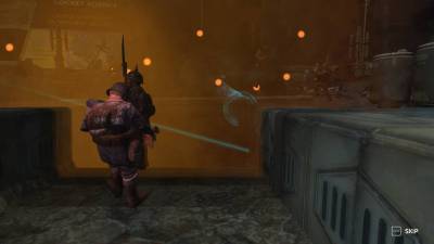 второй скриншот из Toy Soldiers: War Chest