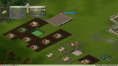 второй скриншот из Industry Giant II