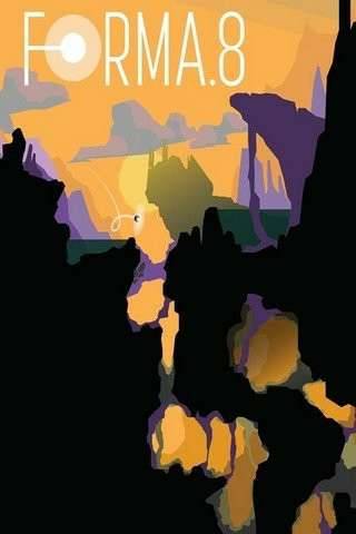 Forma.8