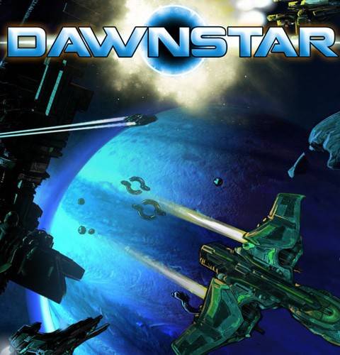 Dawnstar