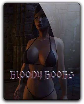 Bloody Boobs