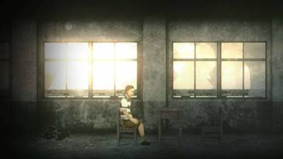 четвертый скриншот из Detention: Deluxe Edition