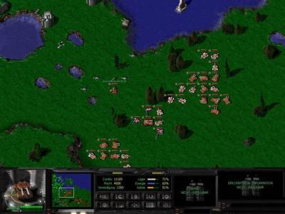 четвертый скриншот из Space Clash: The Last Frontier / Космические войны: Последний рубеж