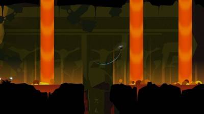 второй скриншот из Forma.8