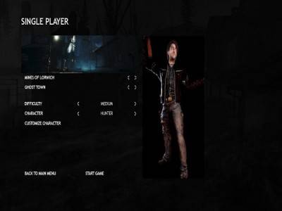 первый скриншот из Biohazard 2 SourceNext / Resident Evil 2 SourceNext