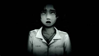 третий скриншот из Detention: Deluxe Edition