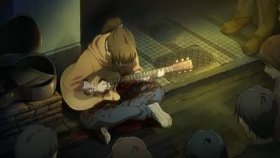 второй скриншот из Chaos;Child