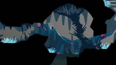 четвертый скриншот из Forma.8