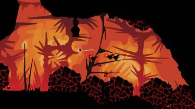 третий скриншот из Forma.8