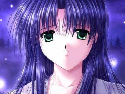 третий скриншот из IZUMO 3