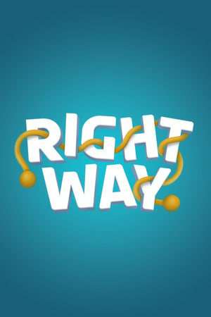 Right Way