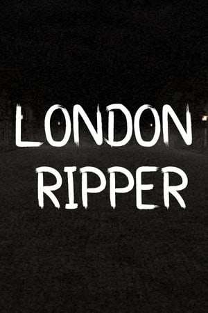 London Ripper London Ripper