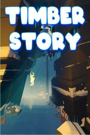 Timber Story Timber Story