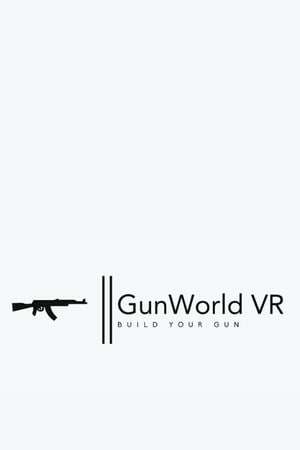 GunWorld VR GunWorld VR
