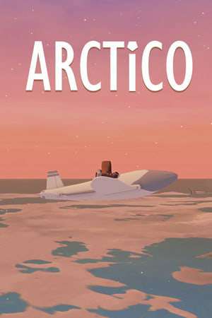Arctico (Eternal Winter) Arctico (Eternal Winter)